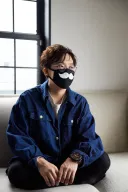 ??? : 오다 선생님. 원피스 팬들이 앵무새론 집단연구를 하고 있다면서요?