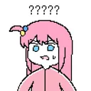 날씨 그냥 미쳤네
