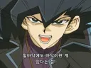 지금 출근하고 있니뭐니 하는거 개웃기네
