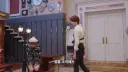 가면라이더 요즘 닷디형 근황