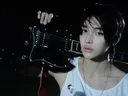 RIIZE 라이즈 'II' Trailer + Photo : No Fear 원빈 ➫ 2026.06.15 6PM (KST)