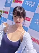 요즘 AV 신인배우 목록에서 좋은 배우들.jpg
