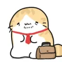 공휴일 출근 인증글이 존나 웃긴 이유ㅋㅋ