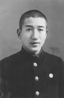 다자이 오사무랑 현실 맞짱뜨고 싶어짐.jpg