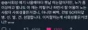 진짜 사회성 좋은 사람 구분 법