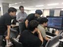ai) 각인된 공포