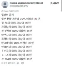 넷우익의 세계관