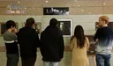 서프라이즈 시리즈의 근본 중 근본.jpg