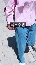 우체국 가지 않고 집에서 우편물 보내는 방법