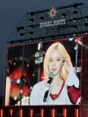 고려대 연세대 대학축제 근황.jpg