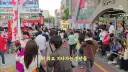 오세훈을 지지 하는 2030이 많다던 오프라인 분위기는 다르네요(펌)