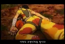 원피스) 주말에 이제껏 안보던 극장판 필름 시리즈 몰아봤는데