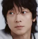 ㅅㅂ 인종차별자들 개샊이들아 동양인 우리가 다 똑같이 생겼다고?