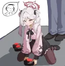 블루아카) 지뢰녀 무츠키.jpg
