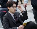 최다니엘 라이브 방송 근황.gif