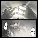 워해머 황제 : 내가 부활하면 무슨 수를 써서라도 막아야 한다