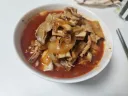 서울시 강서구에서 난리난 4천원 고기짬뽕