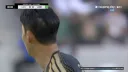 손흥민 스트레스 엄청 받나 보네...
