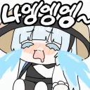 (디아블로2) 이거 악마술사 악마숙련 렙 올리다보면...