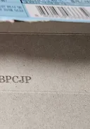 쿠앤크 쿠폰 뿌림