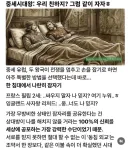 중세의 휴전 방법