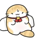 유희왕)낙인 미리전 피곤하네.