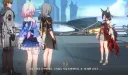 스타레일) 미루고 미루던 선주 나부를 시작 했습니다