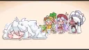 트릭컬) 아, 이거 굿즈 마렵다