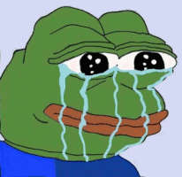 크아아아악! ㅆ1이이발! 우리집 보일러 사망!!!