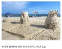 최근 기상 이변이 심각하다는 증거