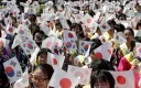 일본 소도시 공항들, 이젠 한국인 없으면 운영 불가 상황.jpg