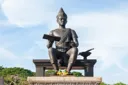 세종의 한글 창제가 알면 알수록 칭송 받을만한 위대한 업적인 이유