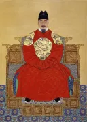민심테스트