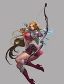인벤 대통령의 제안 : 트리플애로우 패시브화