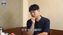 KBO 탑클라스급 제구력을 가졌던 야구선수의 조언