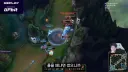 롤)울프방송 다시보는데 채팅창 실화냐 ㅋㅋㅋㅋㅋㅋㅋㅋ