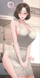 유게에서 떡툰 츄라이하면서 느낀점