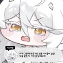 아이패드 미니 활용법을 봐도 잘 모르겠음.
