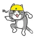 나 이거 베스트 가면