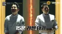 냉부)사실 진짜 헛볼차는건 정호영 쉐프긴 함