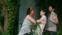 영화계에서 쫓겨난 카리스마 여배우의 정체