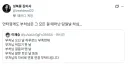 "부처님 오신날 하루로는 부족하다."