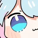 피터 페티그루 TS도 은근 괜찮을지 몰라