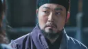 조선 역사상 가장기이한 인물