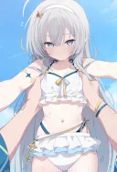 유게이 도촬 뿌린다