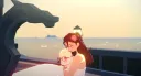 마비m) 이번 새로 나온 드레스 옷 꿀팁(?) 찾음