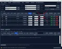 HUD+매크로 (미친업데이트/끝판왕)V8.2_26-05-25