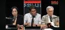최강욱 “국힘이 있는한, 일베는 안없어진다!”