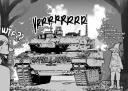 이세계 소환수 레오파드군.jpg