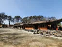 건축도 힙해진 불교 근황